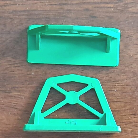 Triang Scalextric Tracks and Accessories Lot-1:32 Slot Car Racing England - Picture 6 of 16